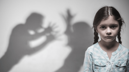 В Одесі відкриють другий притулок для жінок із дітьми для захисту від домашнього насилля: де - 285x160