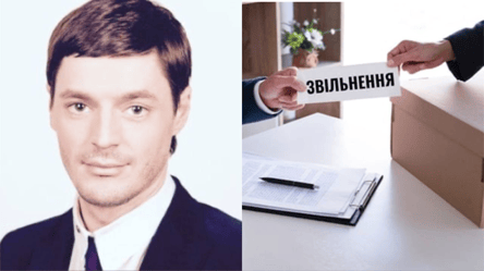 В Одессе уволили преподавателя вуза, который был любителем "русского мира" - 285x160