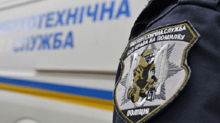 В Одесі в суді на проспекті Шевченка повідомили про замінування: поліція перевірила інформацію - 285x160