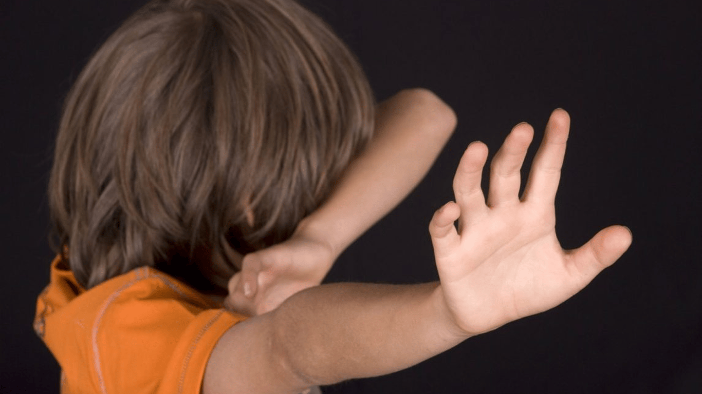 В Одесі вихователька вдарила дитину - реакція дитсадка