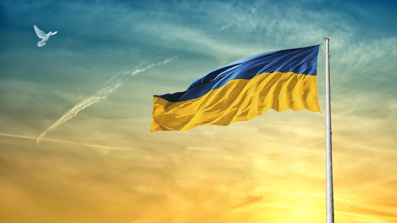 В Одессе запускают бесплатные курсы по украинскому языку