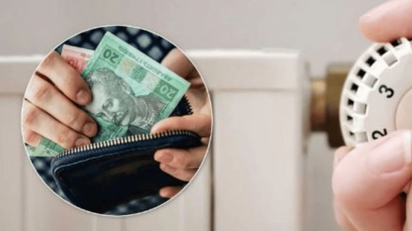 В Одесі жителі ОСББ будуть платити за подвійним тарифом