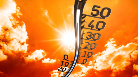 В Одесской области объявили чрезвычайный уровень пожарной опасности: как уберечь здоровье от жары - 285x160