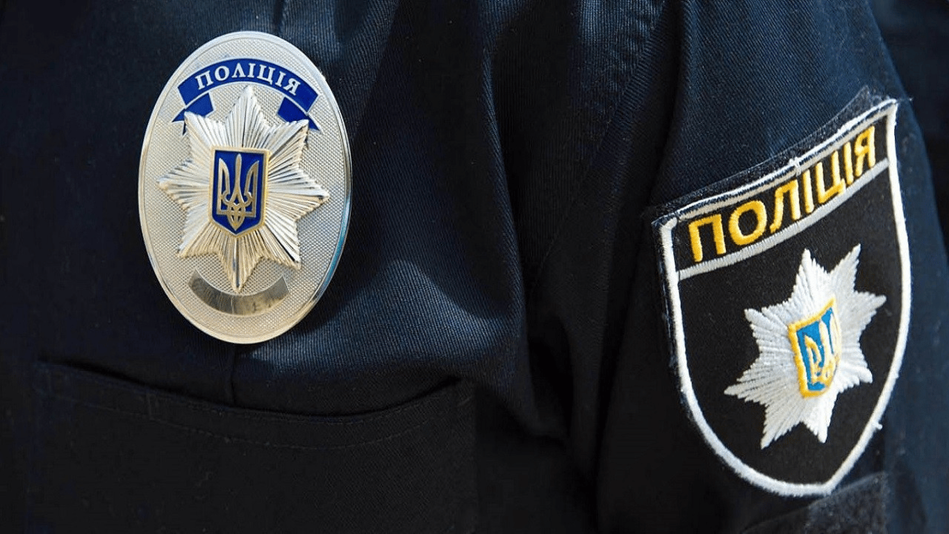 В Одесской области полиция разыскала подозреваемого в изнасиловании