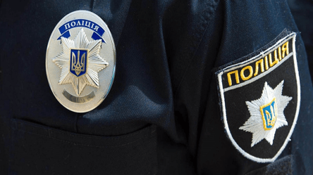 В Одесской области правоохранители разыскали мужчину, который подозревается в изнасиловании - 285x160