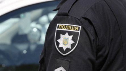 Ушли из дома и не выходят на связь: в Одесской области разыскивают трех подростков. Фото, приметы - 285x160