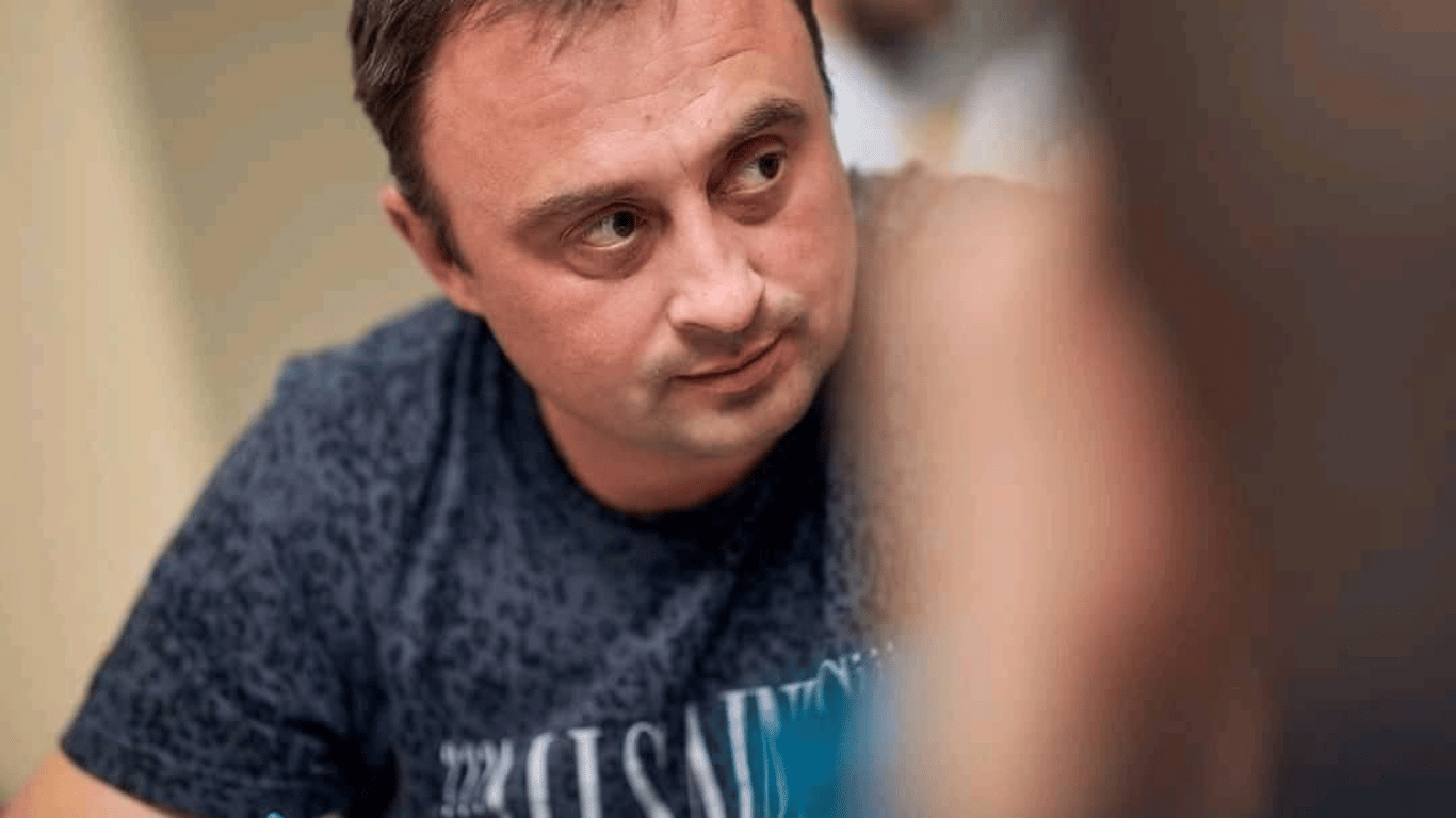 В Одесской области избили бывшего депутата - видео инцидента