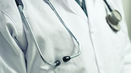 Не хватает врачей: в Измаильском районе открыты вакансии медиков - 285x160
