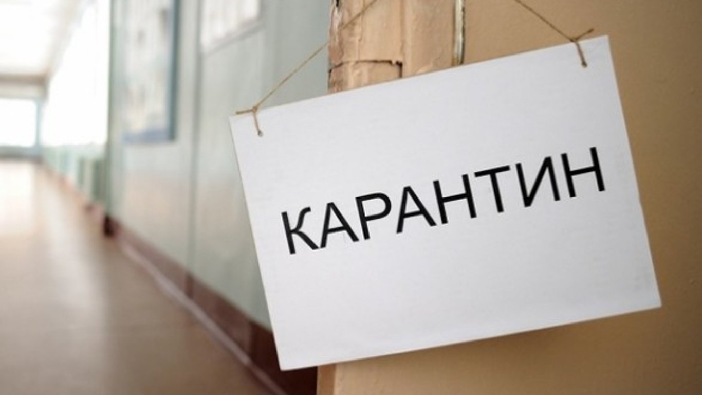 В Ренийской ОТГ закрыли детский садик на карантин после смерти ребёнка