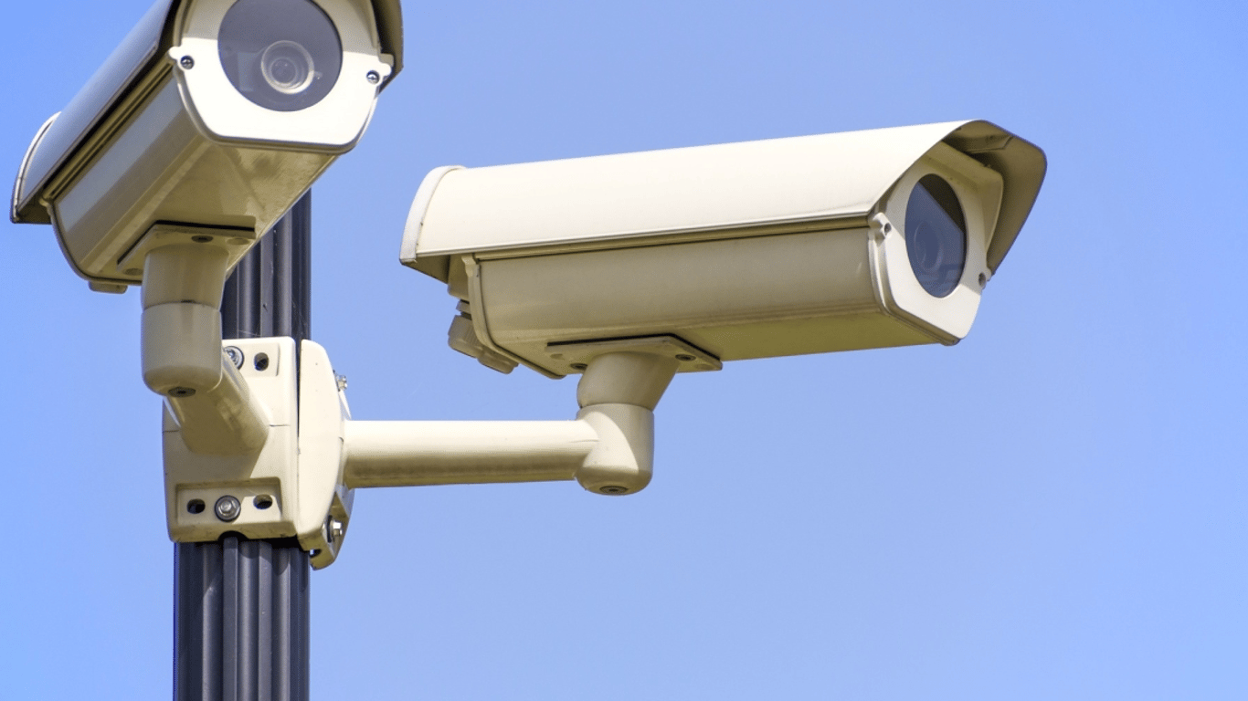В Україні на дорогах запрацюють ще 20 камер автофіксації порушень ПДР