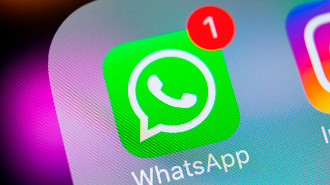В WhatsApp появилась функция совместимости с несколькими устройствами одновременно