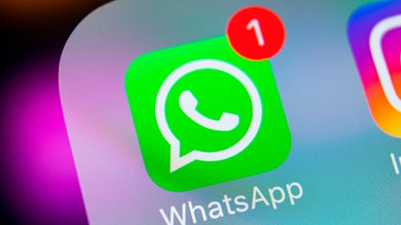 Мессенжер сразу на четырех устройствах: у WhatsApp появилась новая функция - 285x160