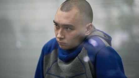 “Нас тревожит его судьба”: в кремле отреагировали на приговор Шишимарину - 285x160