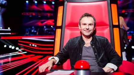 Святослав Вакарчук заявил, что не будет участвовать в шоу "Голос країни": причина - 285x160