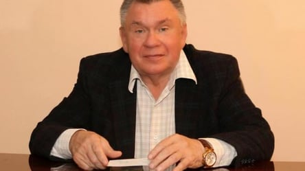 В Африке умер известный украинский бизнесмен: что произошло - 285x160