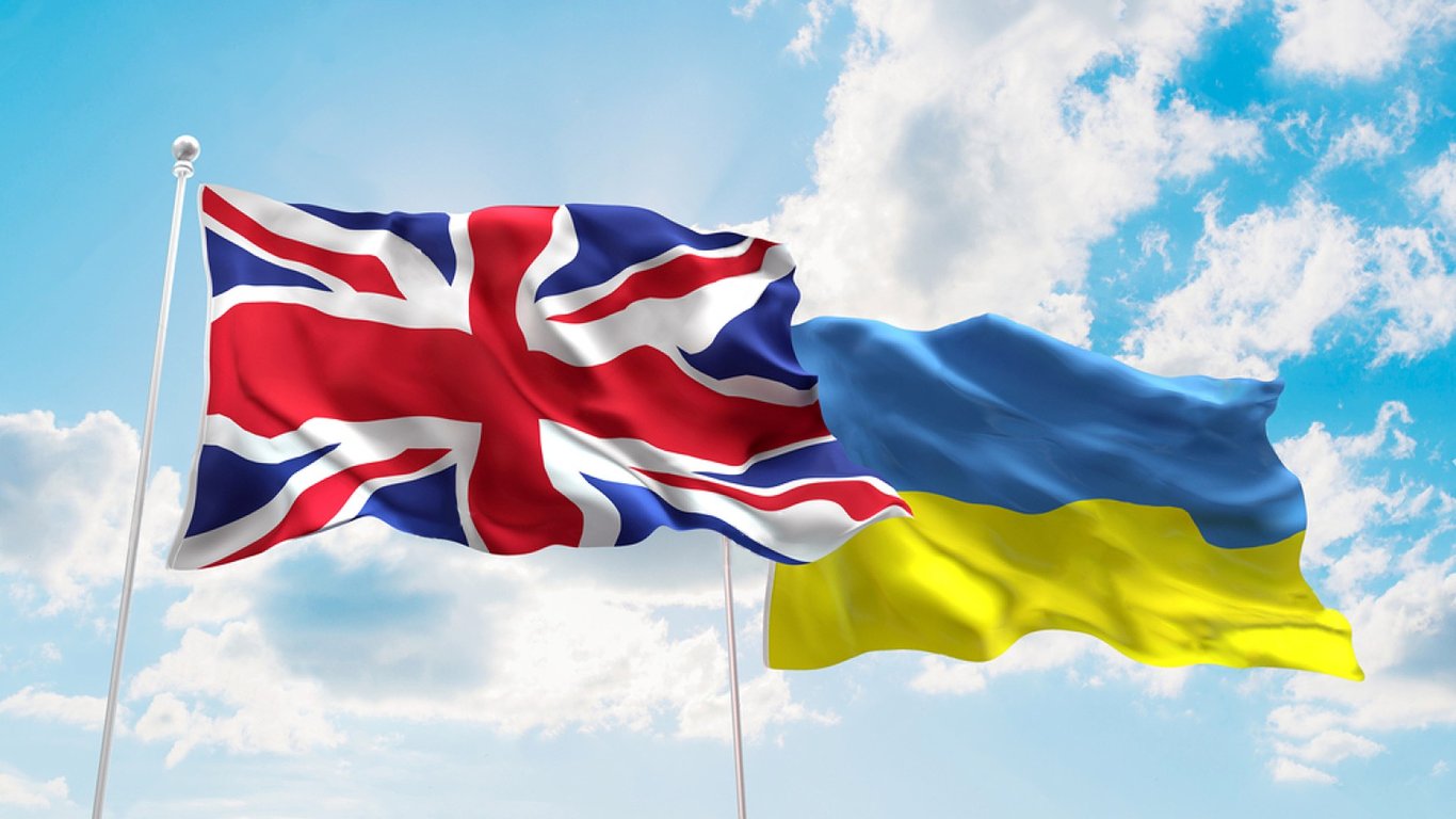 Британия, Польша и Украина объявят о новом трехстороннем Союзе - СМИ