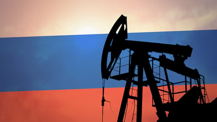 Великобритания также избавится от российской нефти и горючего до конца 2022 года - 285x160