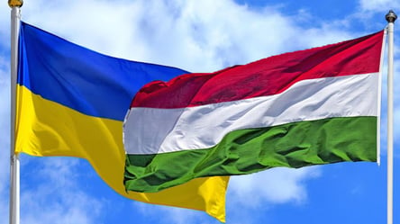 Венгрия планирует предоставить Украине помощь в 37 млн евро - 285x160