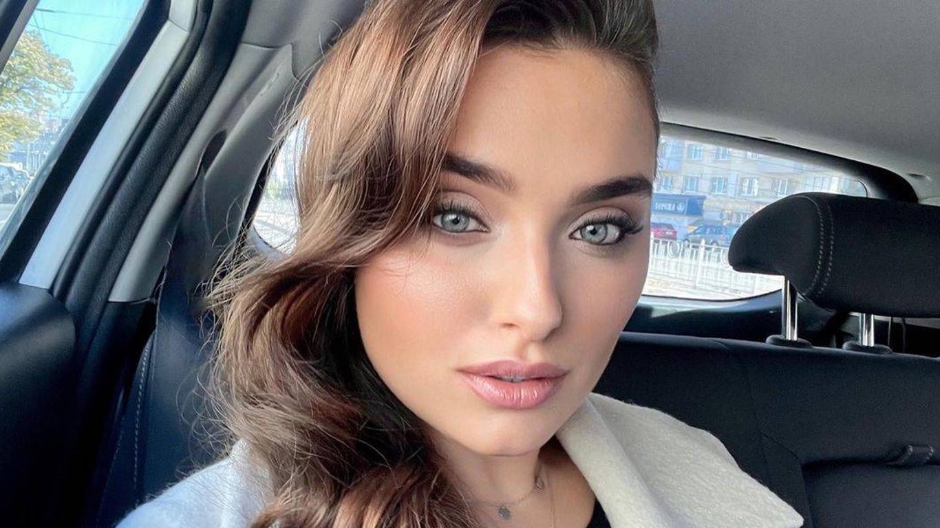 Міс Україна Дідусенко подала до суду на конкурс краси: що вимагає