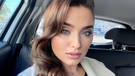 Дисквалифицированная "Мисс Украина 2018" Дидусенко подала в суд на конкурс красоты: что требует - 285x160