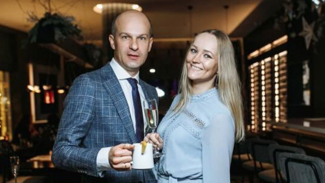 Супруги из Беларуси уже больше трех месяцев находятся в СИЗО за украинскую песню