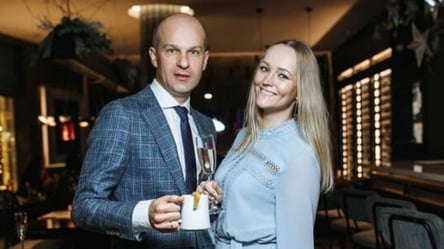 Арест за украинскую песню: супруги из Беларуси уже более трех месяцев находятся в СИЗО - 285x160