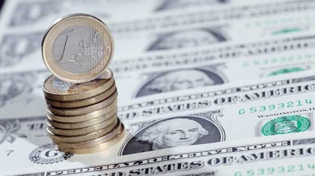 Інвестори погодились на реструктуризацію зовнішнього боргу України - 285x160