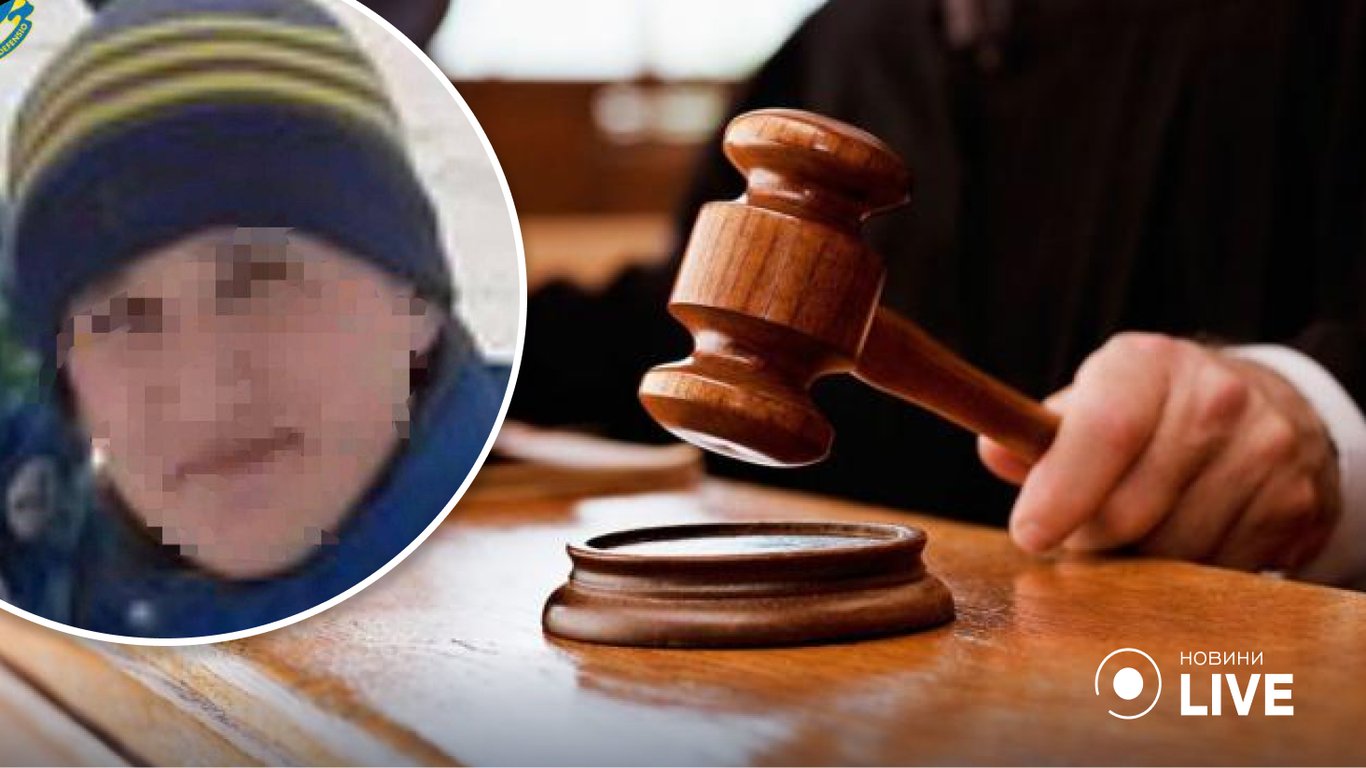 Суд у Чергнігвській області виніс суворий вирок військовослужбовцю рф - що він накоїв