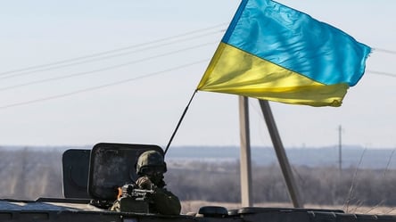 У Путіна зробили заяву про війну України та РФ - 285x160