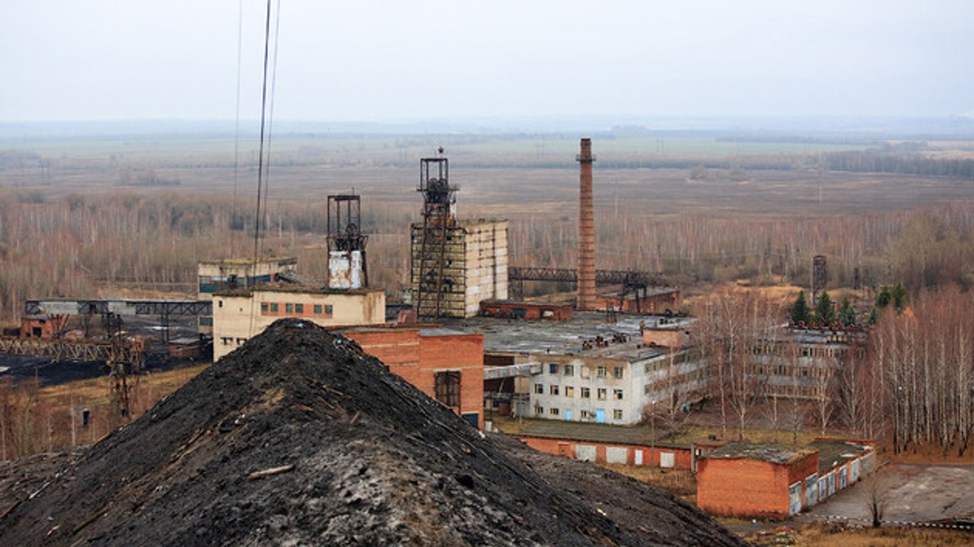 Закриття вугільних шахт: у Слузі народу розповіли, чи можливо це зробити зараз