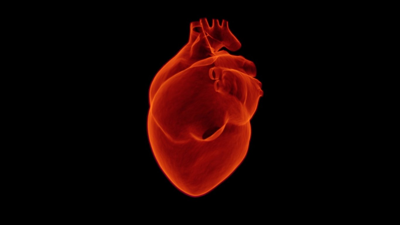 4 добавки, що підвищують ризик серцевого нападу
