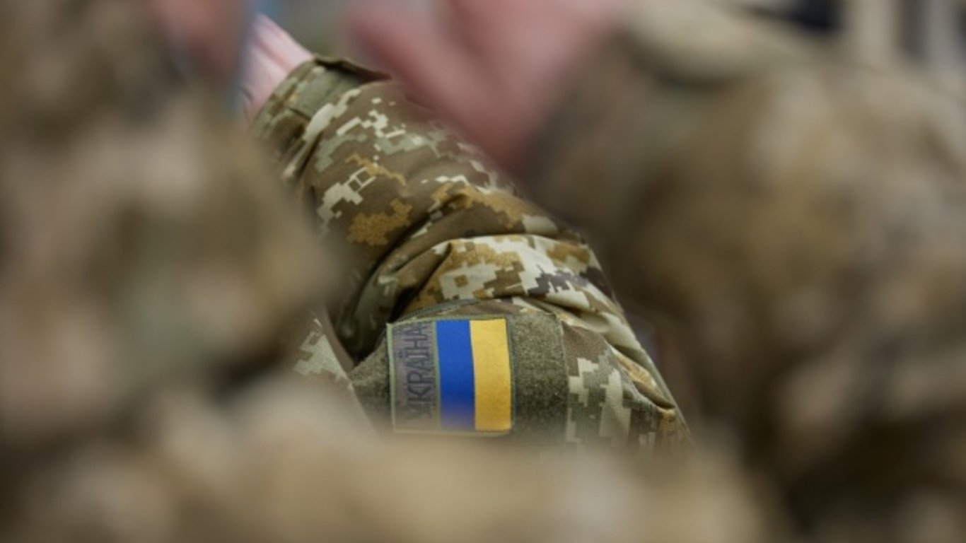 ВСУ оцепили оккупантов под Киевом