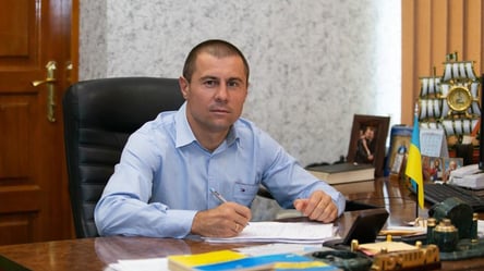 Мэр города под Харьковом задекларировал семь новых земельных участков по очень низкой цене - 285x160