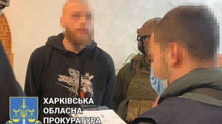 В Харькове полиция раскрыла банду вымогателей, угрожавших подселить в квартиру больных туберкулезом - 285x160