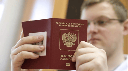 Страны ЕС не согласовали визовые ограничения по отношению к россиянам: какая причина - 285x160