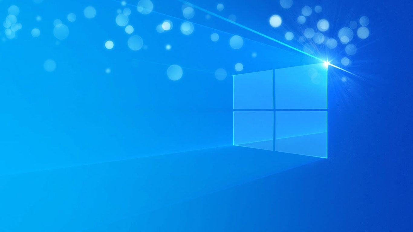 Обновление Windows 10 — пользователи жалуются на поломку компьютеров после установления последней версии ОС