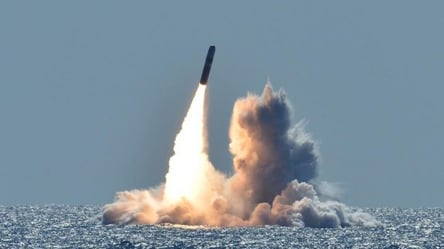 Лидеры пяти стран сделали важное заявление из-за угрозы ядерной войны - 285x160