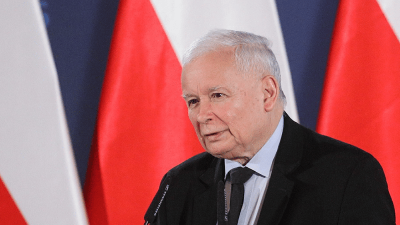 Польща хоче стягнути з Німеччини репарації за Другу світову війну: названа сума