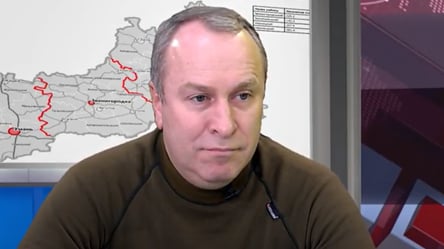 Зеленський призначив нового голову Черкаської облдержадміністрації - 285x160
