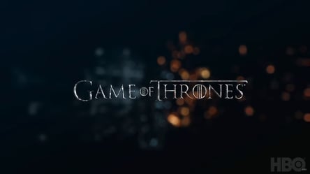 HBO скасувала приквел "Гри престолів": що випустять замість нього - 285x160