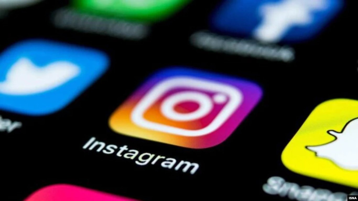 Instagram внедряет несколько новшеств относительно публикаций видео
