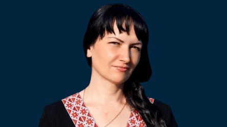 В СИЗО Крыма подсудимой журналистке отказывают в медицинской помощи: ее состояние ухудшилось - 285x160