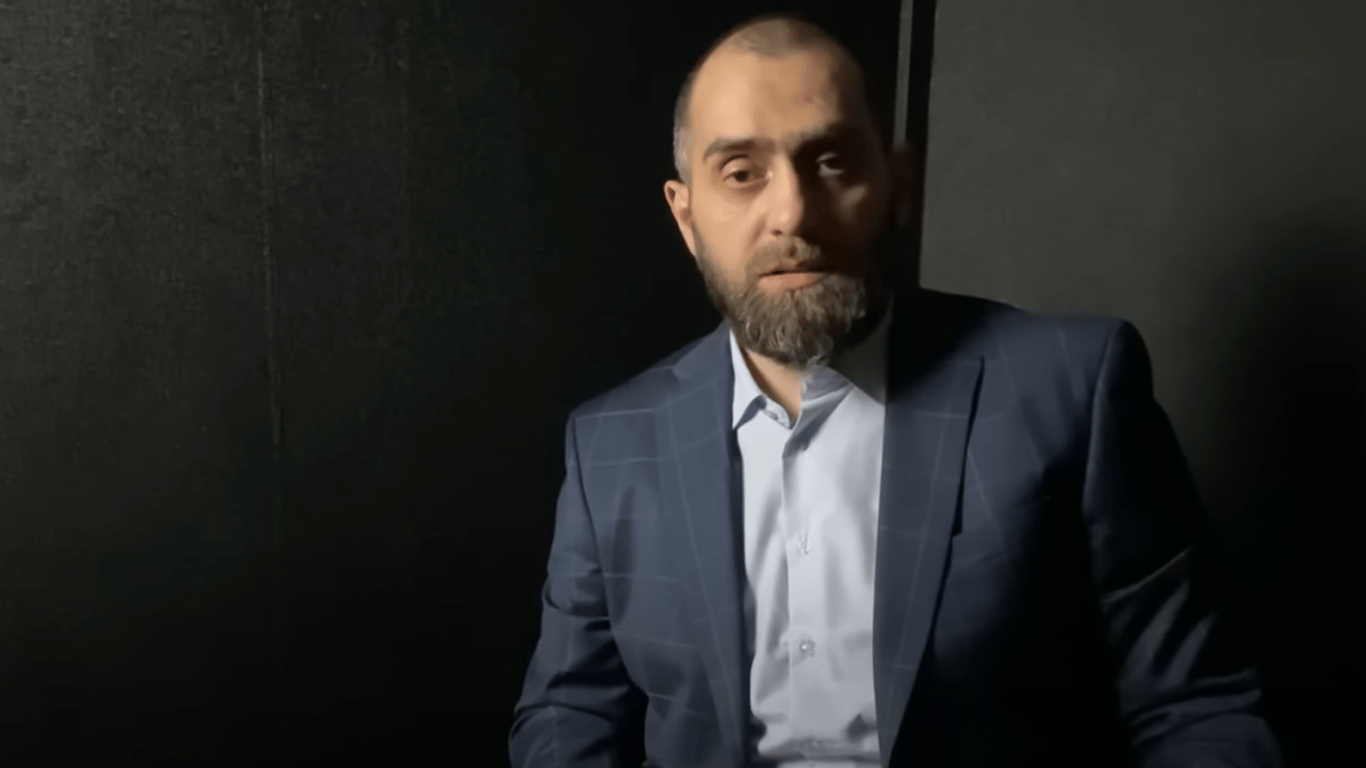 Кадиров благає про ППО: ічкерійці розпочали підготовку до війни у Чечні проти росії
