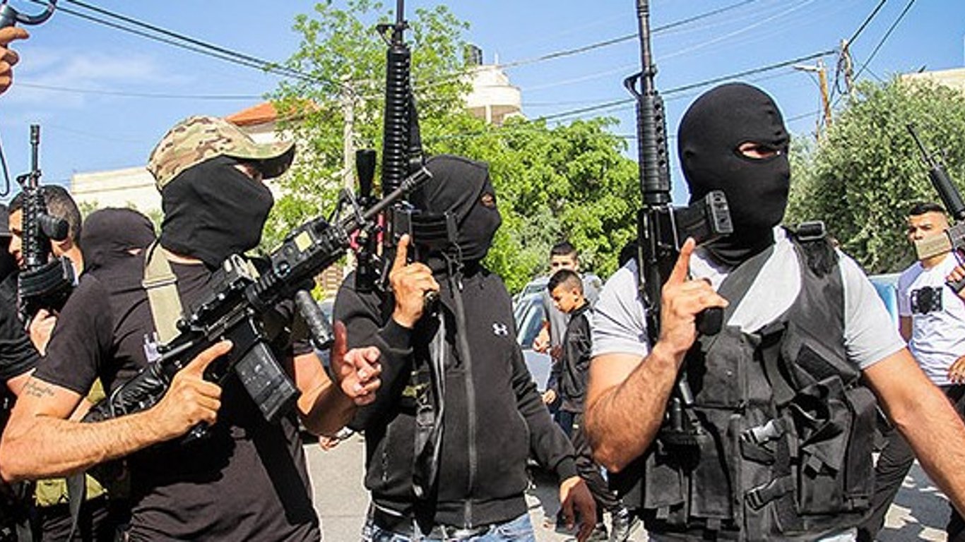 Израилю и "Исламскому джихаду" предложили перемирие: что они ответили