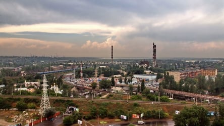 Слободка: как появился район Одессы и что там происходило. Фото - 285x160