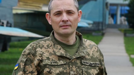У Командуванні ПС ЗСУ пояснили, чому ППО не захистить Харків та Миколаїв - 285x160