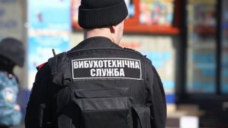В 5 торгових центрах Одеси шукають бомбу: що відомо - 285x160