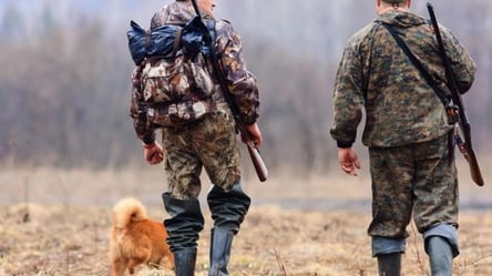 Застрелил товарища в камышах: в Одессе условно осудили охотника, убившего друга на охоте - 285x160