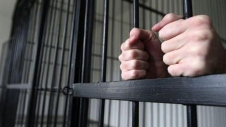 Напал на предпринимателя и избил следователя: суд приговорил на 9,5 лет жителя Измаильского района - 285x160
