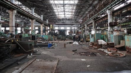 Большая приватизация: Кабмин определил условия продажи столичного завода "Большевик" - 285x160